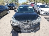 3N1AB7AP4JY****** Salvage 2018 Nissan Sentra in Arizona State
