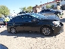 3N1AB7AP4JY****** Wrecked 2018 Nissan Sentra in Arizona State