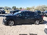 3N1AB7AP4JY****** Used 2018 Nissan Sentra in Arizona State