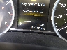 3N1AB7AP4JY****** Repairable 2018 Nissan Sentra in Arizona State