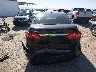 3N1AB7AP4JY****** Salvage 2018 Nissan Sentra