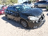 3N1AB7AP4JY****** Salvage and Wrecked 2018 Nissan Sentra in Tucson