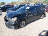 3N1AB7AP4JY****** Used and Repairable 2018 Nissan Sentra in Tucson