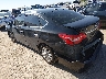 3N1AB7AP4JY****** Salvage and Repairable 2018 Nissan Sentra in Tucson
