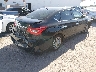 3N1AB7AP4JY****** Salvage and Wrecked 2018 Nissan Sentra in Arizona State