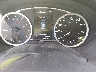 3N1AB7AP4JY****** Salvage 2018 Nissan Sentra in Tucson