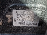3N1AB7AP4JY****** Used 2018 Nissan Sentra in Tucson