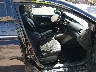 3N1AB7AP4JY****** Used and Repairable 2018 Nissan Sentra in Arizona State