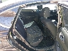 3N1AB7AP4JY****** Wrecked 2018 Nissan Sentra in Tucson