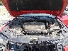 1C4RJFLG9JC****** Reparables 2018 Jeep Grand Cherokee en Greenville