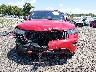 1C4RJFLG9JC****** Usados 2018 Jeep Grand Cherokee en Estado de Carolina del Sur