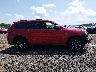 1C4RJFLG9JC****** Reparables 2018 Jeep Grand Cherokee en Estado de Carolina del Sur