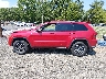 1C4RJFLG9JC****** Salvamento 2018 Jeep Grand Cherokee