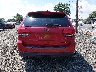 1C4RJFLG9JC****** Usados 2018 Jeep Grand Cherokee
