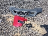 1C4RJFLG9JC****** Destrozados 2018 Jeep Grand Cherokee en Estado de Carolina del Sur