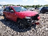 1C4RJFLG9JC****** Salvamento y Destrozados 2018 Jeep Grand Cherokee en Greenville