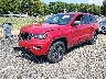 1C4RJFLG9JC****** Usados y Reparables 2018 Jeep Grand Cherokee en Greenville