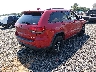 1C4RJFLG9JC****** Salvamento y Destrozados 2018 Jeep Grand Cherokee en Estado de Carolina del Sur