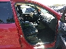 1C4RJFLG9JC****** Usados y Reparables 2018 Jeep Grand Cherokee en Estado de Carolina del Sur