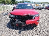 1C4RJFLG9JC****** Salvamento y Reparables 2018 Jeep Grand Cherokee en Estado de Carolina del Sur