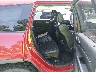 1C4RJFLG9JC****** Destrozados 2018 Jeep Grand Cherokee en Greenville