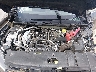 3N1AB8CV4RY****** Repairable 2024 Nissan Sentra in Baton Rouge