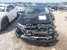 3N1AB8CV4RY****** Wrecked 2024 Nissan Sentra in Louisiana State