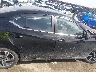 3N1AB8CV4RY****** Used 2024 Nissan Sentra in Louisiana State