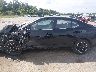 3N1AB8CV4RY****** Repairable 2024 Nissan Sentra in Louisiana State