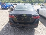 3N1AB8CV4RY****** Wrecked 2024 Nissan Sentra