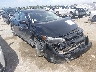 3N1AB8CV4RY****** Salvage and Wrecked 2024 Nissan Sentra in Baton Rouge