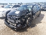3N1AB8CV4RY****** Used and Repairable 2024 Nissan Sentra in Baton Rouge