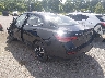 3N1AB8CV4RY****** Salvage and Repairable 2024 Nissan Sentra in Baton Rouge