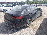 3N1AB8CV4RY****** Salvage and Wrecked 2024 Nissan Sentra in Louisiana State