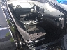 3N1AB8CV4RY****** Used and Repairable 2024 Nissan Sentra in Louisiana State