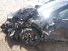 3N1AB8CV4RY****** Salvage and Repairable 2024 Nissan Sentra in Louisiana State