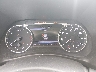 3N1AB8CV4RY****** Salvage 2024 Nissan Sentra in Baton Rouge