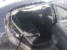 3N1AB8CV4RY****** Wrecked 2024 Nissan Sentra in Baton Rouge