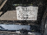 3N1AB8CV4RY****** Used 2024 Nissan Sentra in Baton Rouge
