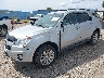 2CNFLGEC1B6****** Usados y Reparables 2011 Chevrolet Equinox en Missoula