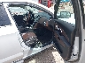 2CNFLGEC1B6****** Usados y Reparables 2011 Chevrolet Equinox en Estado de Montana