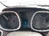 2CNFLGEC1B6****** Salvamento 2011 Chevrolet Equinox en Missoula