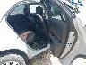 2CNFLGEC1B6****** Destrozados 2011 Chevrolet Equinox en Missoula