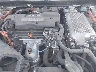 1HGCR6F70FA****** Reparables 2015 Honda Accord Hybrid en Anaheim Consolidated