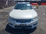 1HGCR6F70FA****** Destrozados 2015 Honda Accord Hybrid en Estado de California