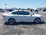 1HGCR6F70FA****** Usados 2015 Honda Accord Hybrid en Estado de California
