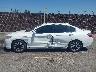 1HGCR6F70FA****** Reparables 2015 Honda Accord Hybrid en Estado de California