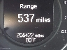 1HGCR6F70FA****** Salvamento 2015 Honda Accord Hybrid