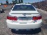 1HGCR6F70FA****** Destrozados 2015 Honda Accord Hybrid