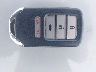 1HGCR6F70FA****** Salvamento 2015 Honda Accord Hybrid en Estado de California